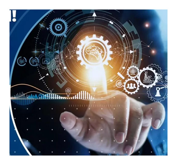 TR Control | TÜBİTAK 1507-KOBİ AR-GE BAŞLANGIÇ DESTEK PROGRAMI PROJESİ ONAYLANDI.