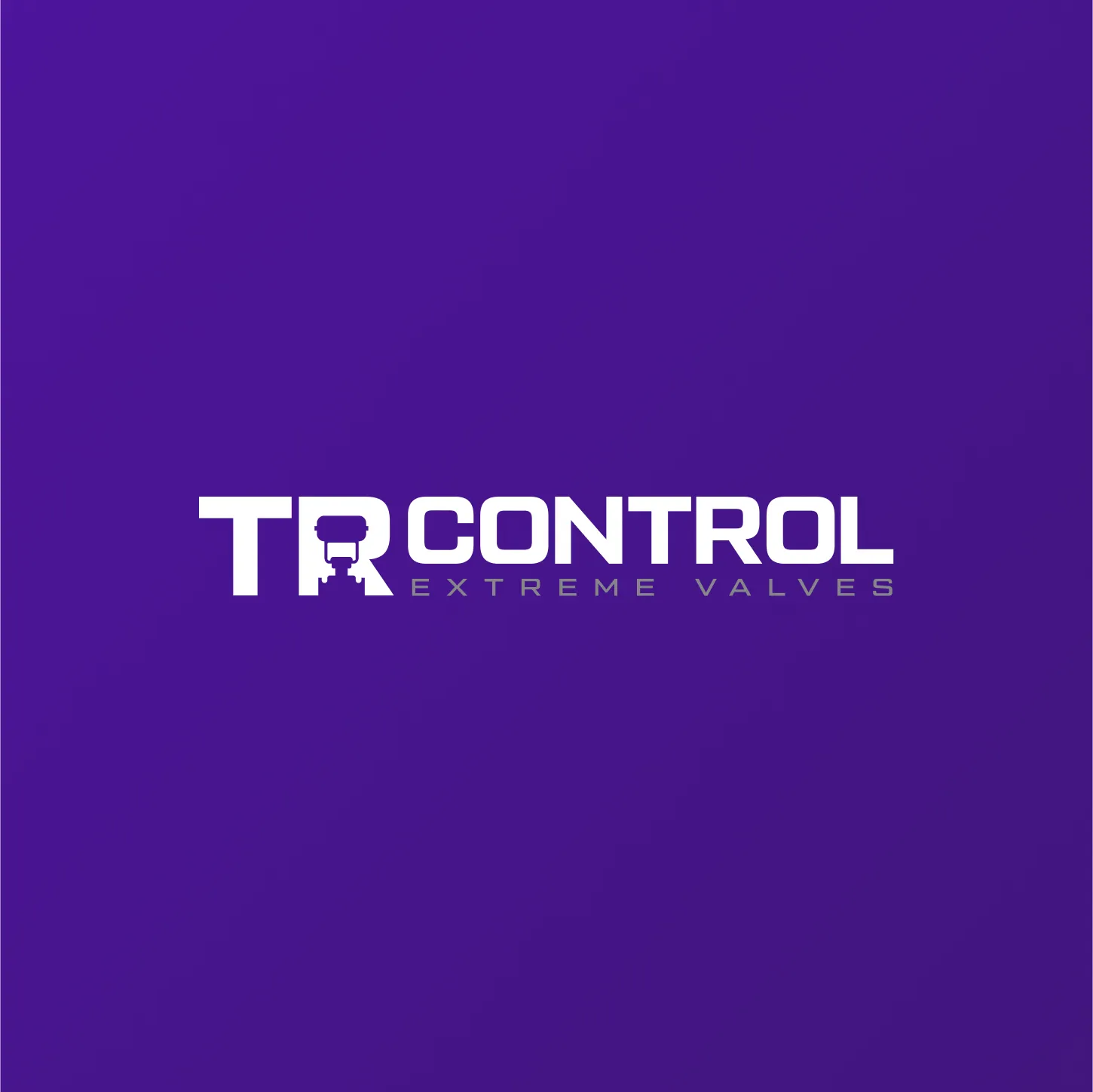 TR Control | Aksesuarlar ve Enstrümanlar